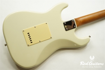 BST-2-RSM/M - OWH